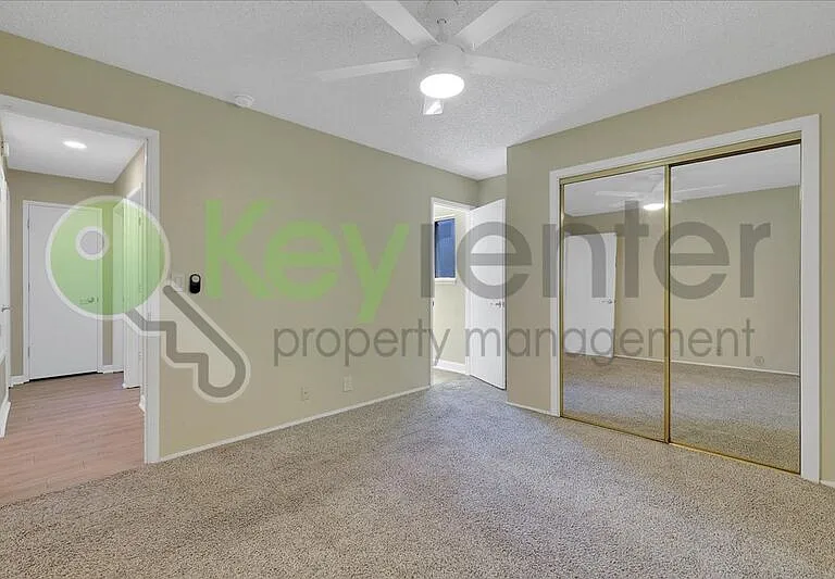245 Withington Ave — Photo 21