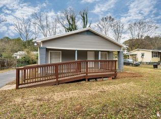 604 Piedmont Ave, Birmingham, AL 35214