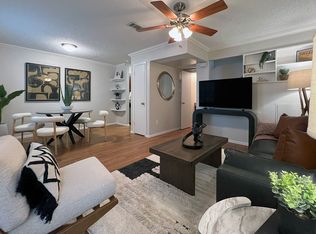 Autumn Chase Apartments, San Marcos, TX 78666