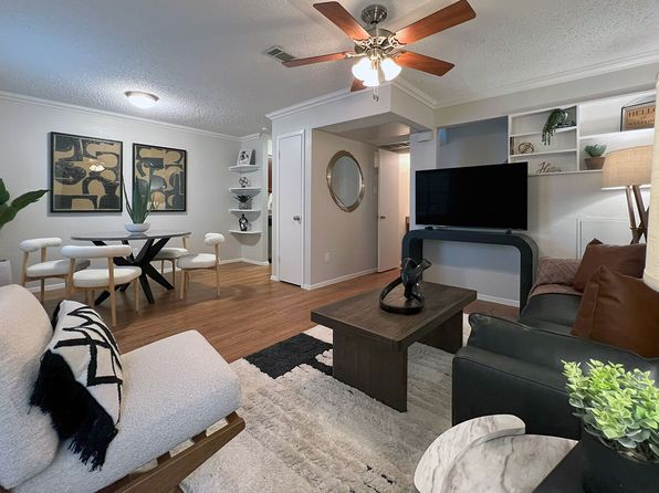 1606 N Interstate Highway 35 #144