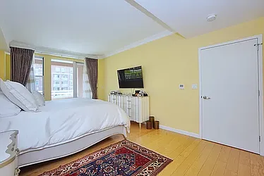 Sold by Golden Real Corp.