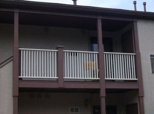 1304 Colony Place Dr, Augusta, GA 30907