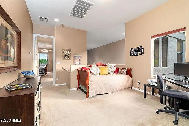 10161 E Dinosaur Ridge Rd — Photo 8