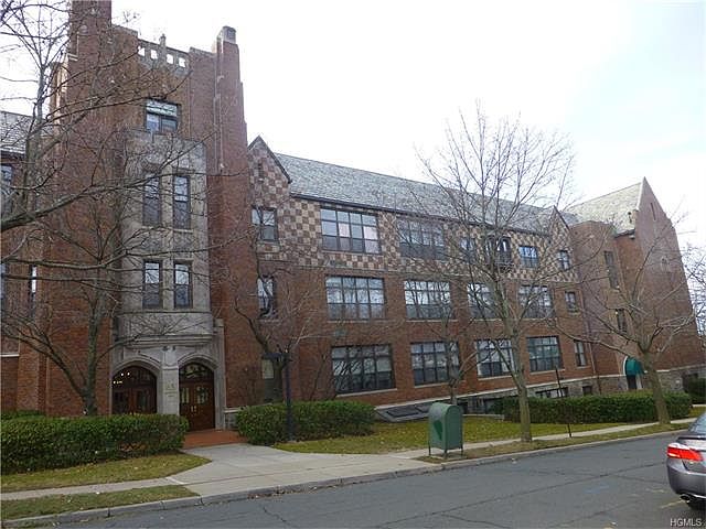 1st image of 55 McKinley Ave #D34