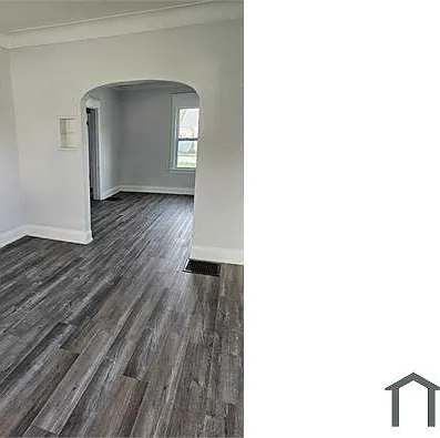 735 Woodland Ave — Photo 9