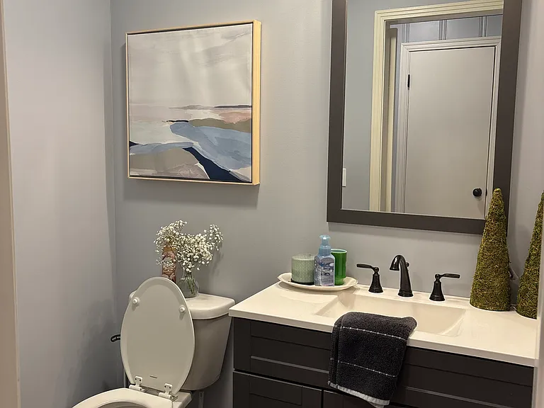 517 Whitnell Ave — Photo 5