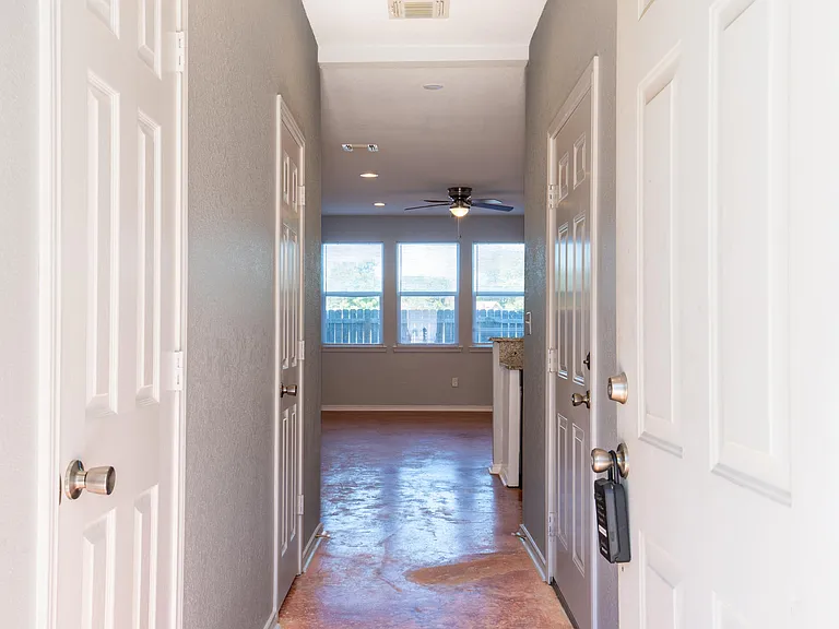 6918 Crestway Dr #2 — Photo 2