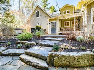 5 Cloverleaf Ln, Scarborough, ME 04074