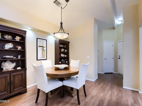 8500 E SOUTHERN Avenue #510, Mesa, AZ 85209