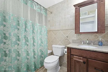 Sold by Corcoran