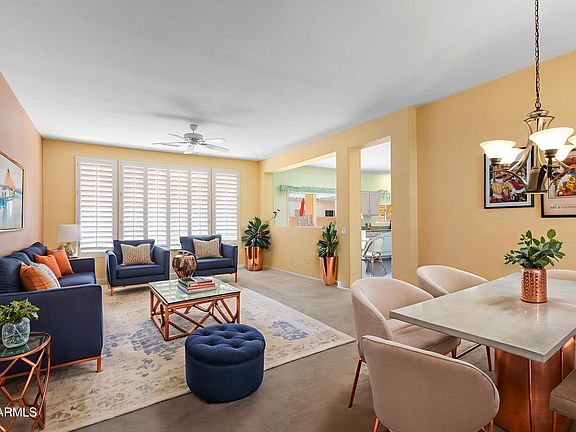 3rd image of 15325 W DOMINGO Lane