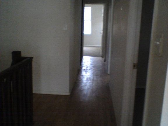 5th image of 300 E 169th St APT 2