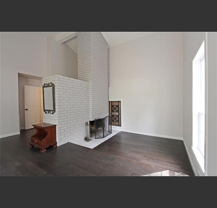 1st image of 3000 Cedar Knoll Dr