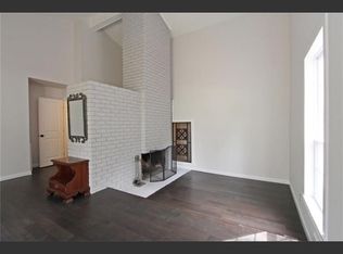 3000 Cedar Knoll Dr, Roswell, GA 30076