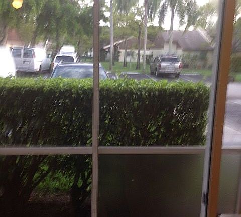 3rd image of 641 Cypress Lake Blvd #F18
