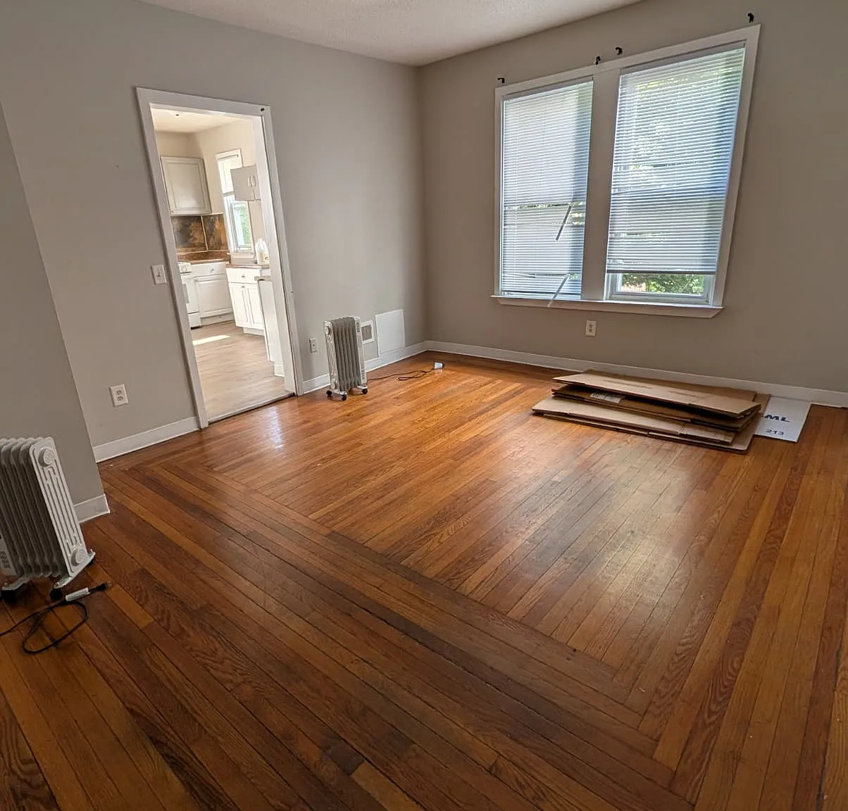 2 bed, $1,500 — Photo 4
