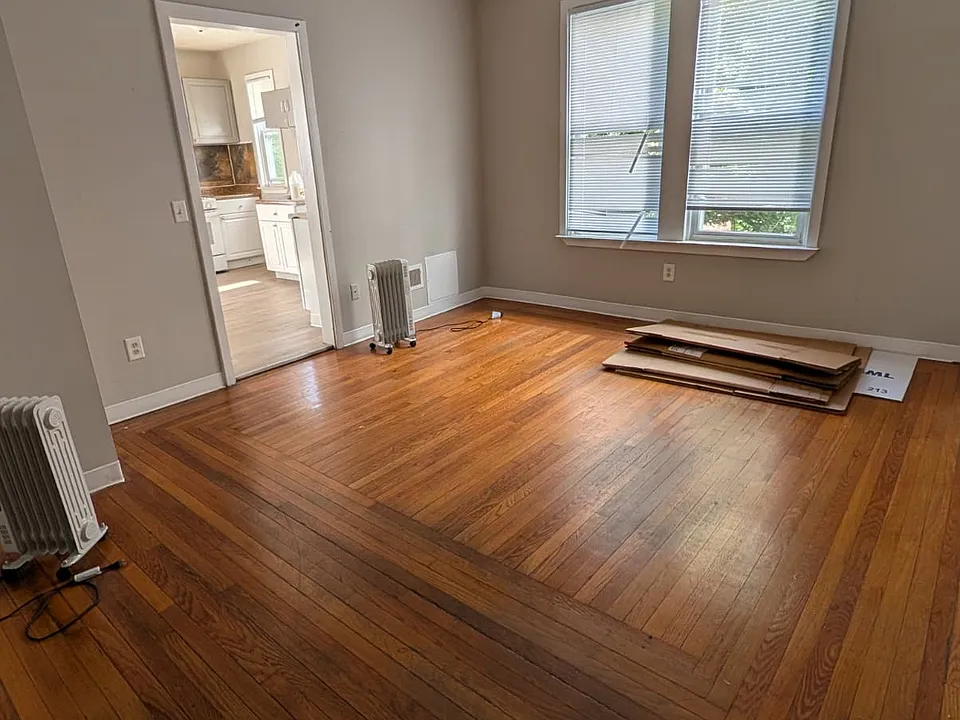 360 Dixwell Ave #2R