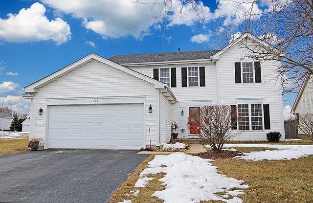 1st image of 1439 Eddy Ln
