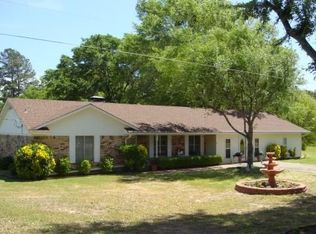 1410 Fm 315, Palestine, TX 75803