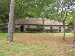 5620 Owen Rd, Alvarado, TX 76009