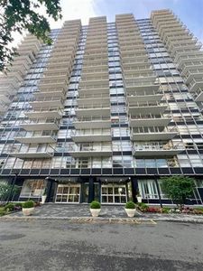 6050 Boulevard East UNIT 20E, West New York, NJ, 07093