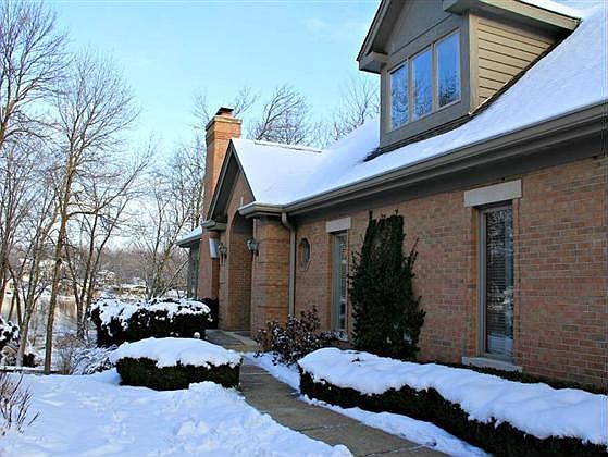 1st image of 1212 Willowgate Ln