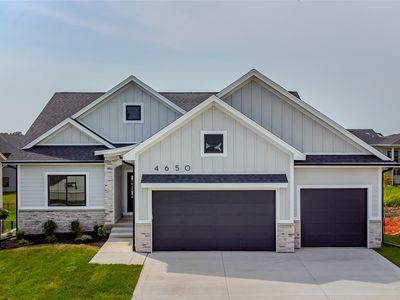 4650 178th St, Urbandale, IA, 50323