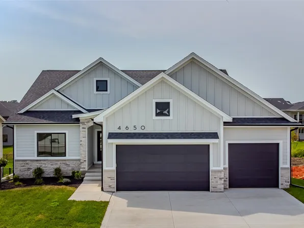 4650 178th St, Urbandale, IA 50323