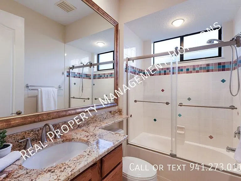 4668 Tuscana Dr — Photo 27