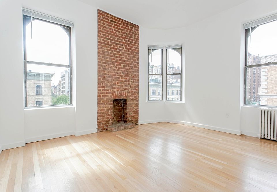 1st image of 201 W 81st St APT 5F