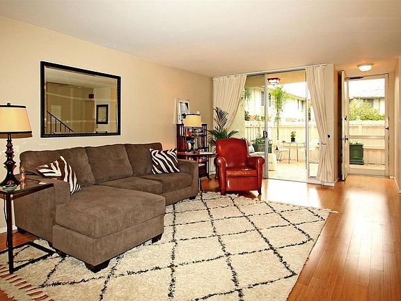 2nd image of 5215 Sepulveda Blvd Unit 17B