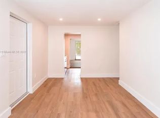 5160 SW 5th St #1, Miami, FL 33134