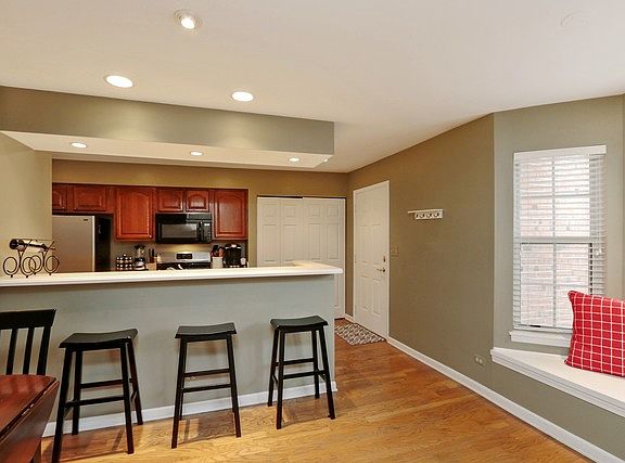 5th image of 107 Pembroke Cir