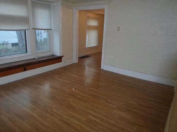 Dining Room Alt View
