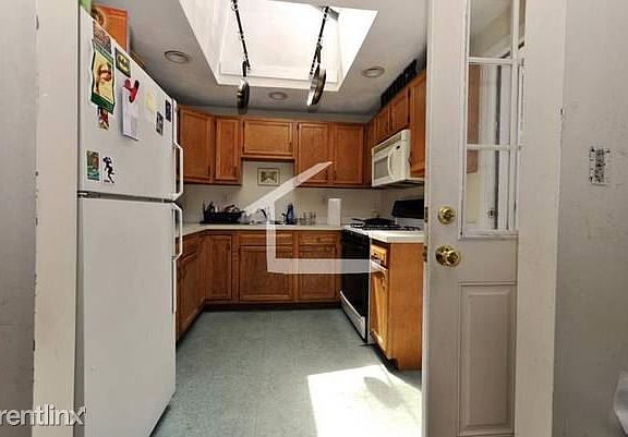 01313_dTRnERF5dSg_600x450