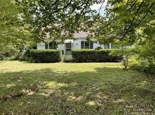 1535 S Maple Rd, Ann Arbor, MI 48103