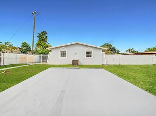 19110 NW 36th Ave #0, Miami Gardens, FL 33056