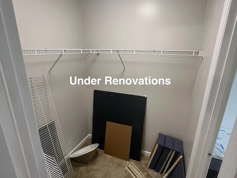 7322 Albert St — Photo 15