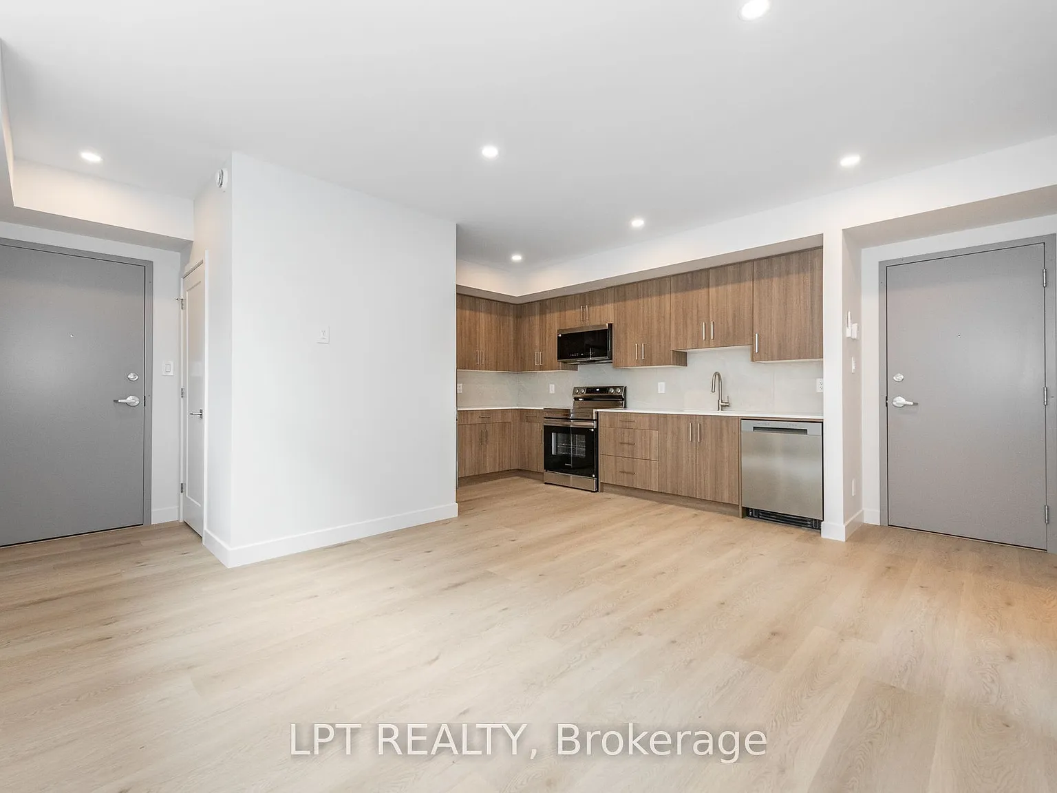 1 bed, $1,800 — Photo 3