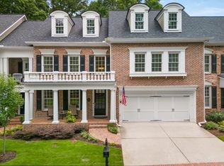 12526 Wexcroft Ln, Alpharetta, GA 30009