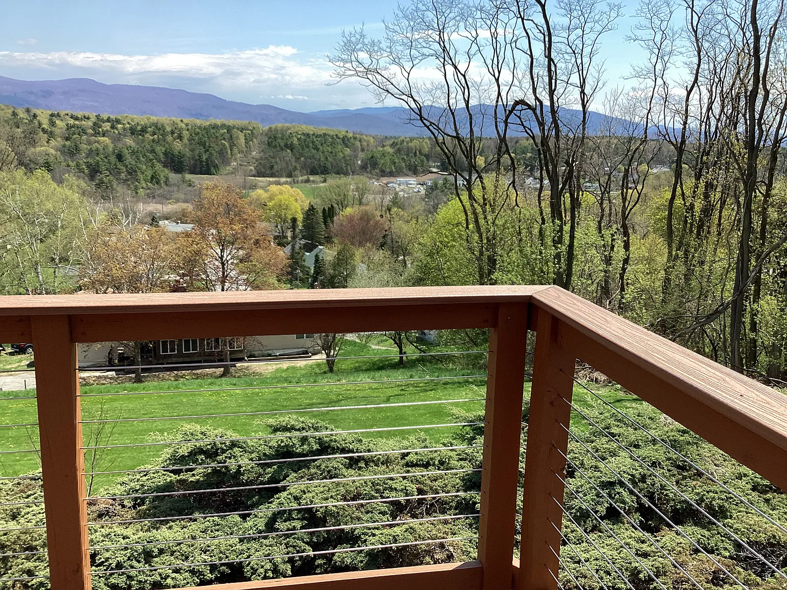 3 bed, 2200 sqft, $2,100 — Photo 4
