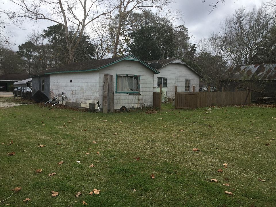 2nd image of 803 Alice St