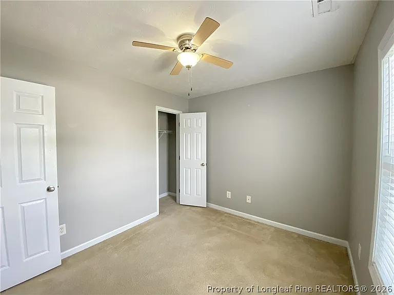 117 Scranton Ct — Photo 10