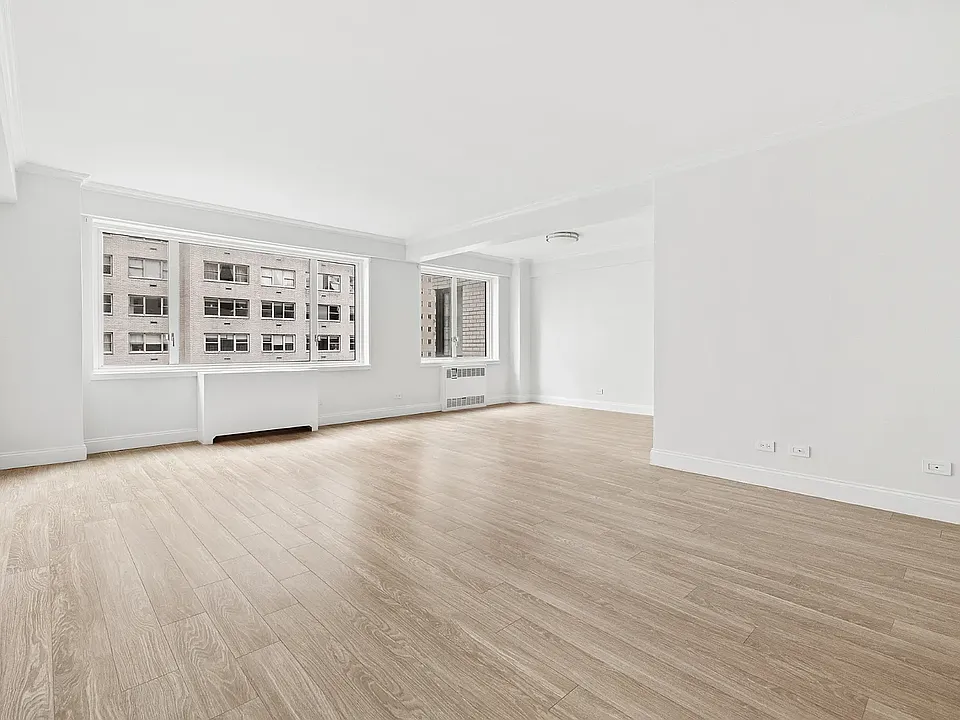 165 E 66th St #5C