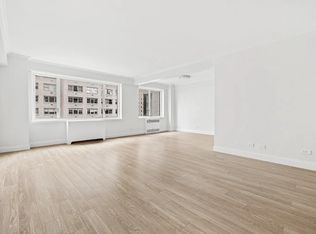 165 E 66th St APT 5c, New York, NY 10065