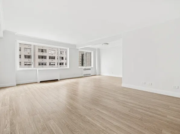 165 E 66th St, New York, NY