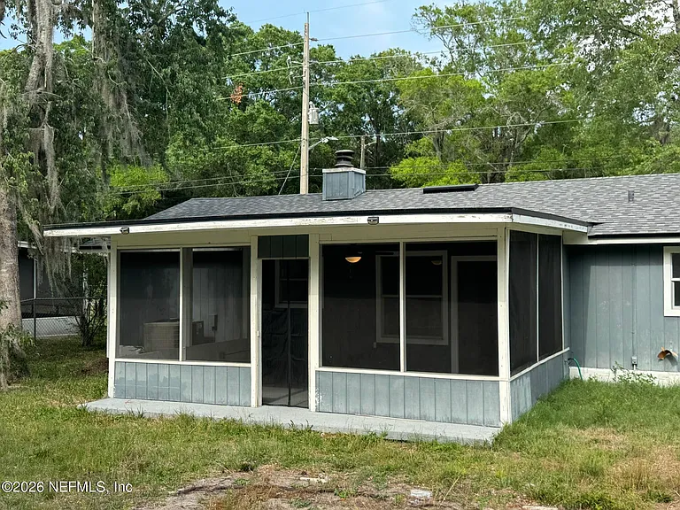 2120 Blair Rd S — Photo 39