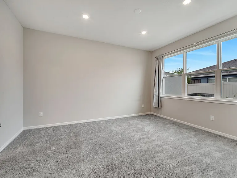 1848 Spring Shower Cir — Photo 52