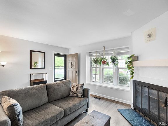 5th image of 9632 W Chatfield Avenue #C