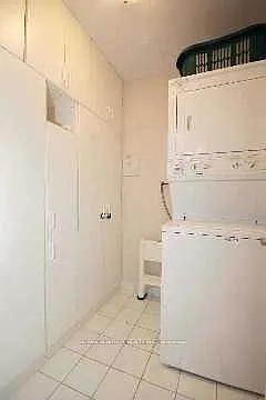 120 Promenade Cir #106 — Photo 13
